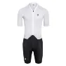 Kalas Passion Z3 Summer Cykel Skinsuit