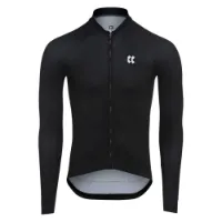 Kalas Passion Z3 Temps Långärmad Trikå Kalas Passion Z3 Temps Långärmad Trikå