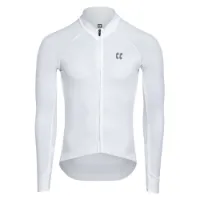 Kalas Passion Z3 Temps Långärmad Trikå Kalas Passion Z3 Temps Långärmad Trikå