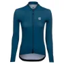 Petrol Blue 1