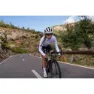 Kalas Passion Z3 Temps Långärmad Trikå