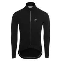 Kalas Passion Z3 Vent+ Jacka Kalas Passion Z3 Vent+ Jacka