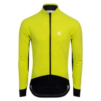 Kalas Passion Z3 Vent+ Jacka Kalas Passion Z3 Vent+ Jacka