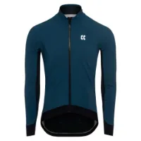 Kalas Passion Z3 Vent+ Jacka Kalas Passion Z3 Vent+ Jacka