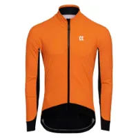 Kalas Passion Z3 Vent+ Jacka Kalas Passion Z3 Vent+ Jacka