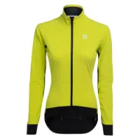 Kalas Passion Z3 Vent+ Jacka Kalas Passion Z3 Vent+ Jacka