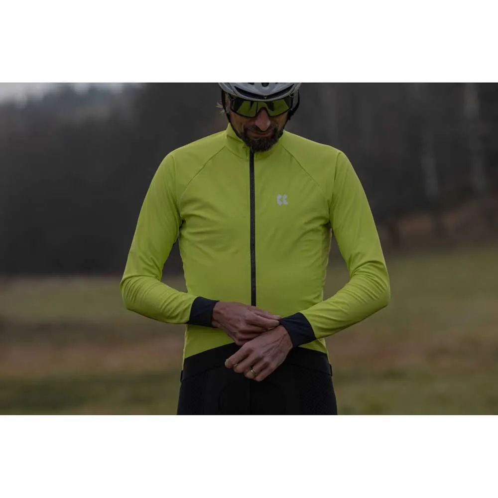 Kalas Passion Z3 Vent+ Jacka Kalas Passion Z3 Vent+ Jacka