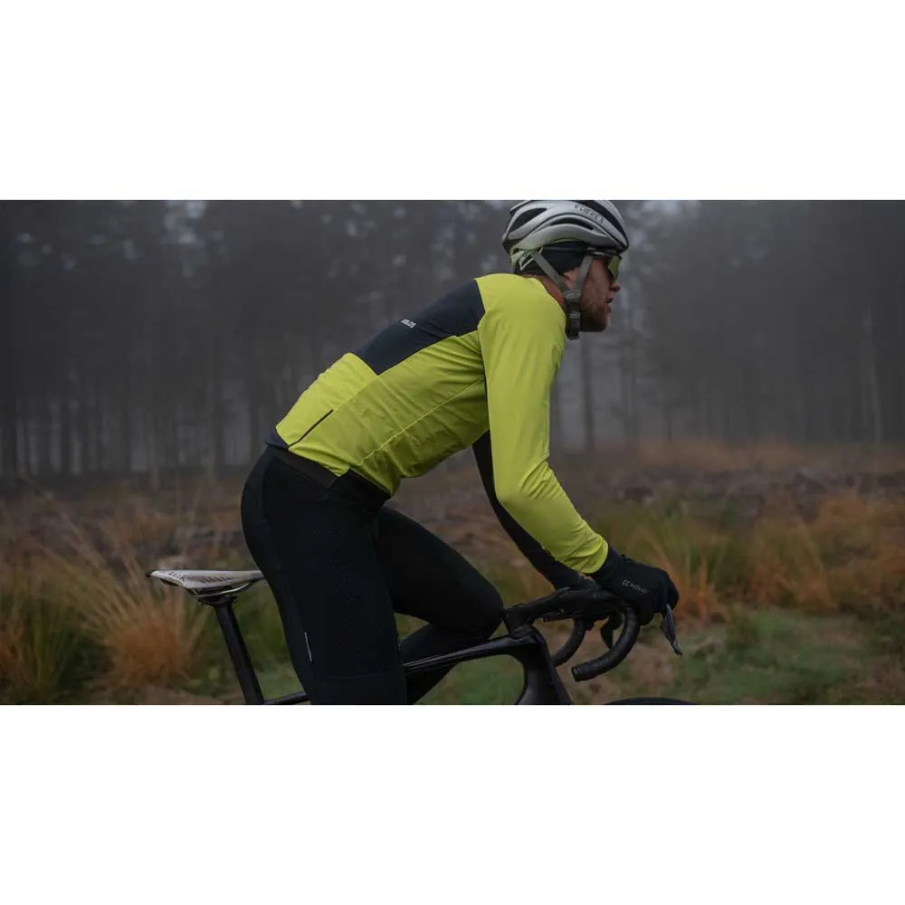 Kalas Passion Z3 Vent+ Jacka Kalas Passion Z3 Vent+ Jacka