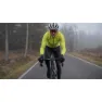 Kalas Passion Z3 Vent+ Jacka