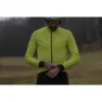 Kalas Passion Z3 Vent+ Jacka