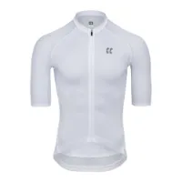 Kalas Passion Z3 Verano Korta ärmar Cykeltröja Kalas Passion Z3 Verano Korta ärmar Cykeltröja
