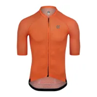 Kalas Passion Z3 Verano Korta ärmar Cykeltröja Kalas Passion Z3 Verano Korta ärmar Cykeltröja