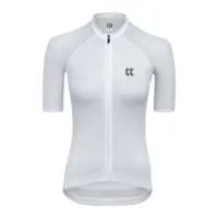 Kalas Passion Z3 Verano Korta ärmar Cykeltröja Kalas Passion Z3 Verano Korta ärmar Cykeltröja