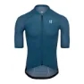 Petrol Blue 1