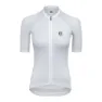 White 2