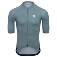 Kalas Passion Z4 Aero Korta ärmar Cykeltröja Kalas Passion Z4 Aero Korta ärmar Cykeltröja