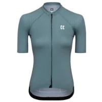 Kalas Passion Z4 Aero Korta ärmar Cykeltröja Kalas Passion Z4 Aero Korta ärmar Cykeltröja