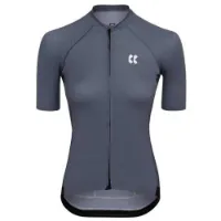 Kalas Passion Z4 Aero Korta ärmar Cykeltröja Kalas Passion Z4 Aero Korta ärmar Cykeltröja