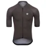 Coffee Brown 1