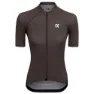 Coffee Brown 2