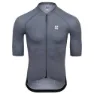 Steel Grey 1