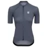 Steel Grey 2