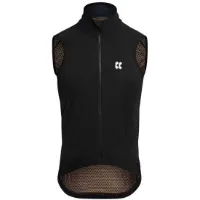 Kalas Passion Z4 All Rounder Väst
