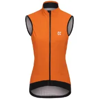 Kalas Passion Z4 All Rounder Väst