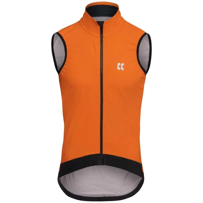 Kalas Passion Z4 All Rounder Väst