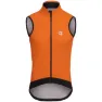 Kalas Passion Z4 All Rounder Väst