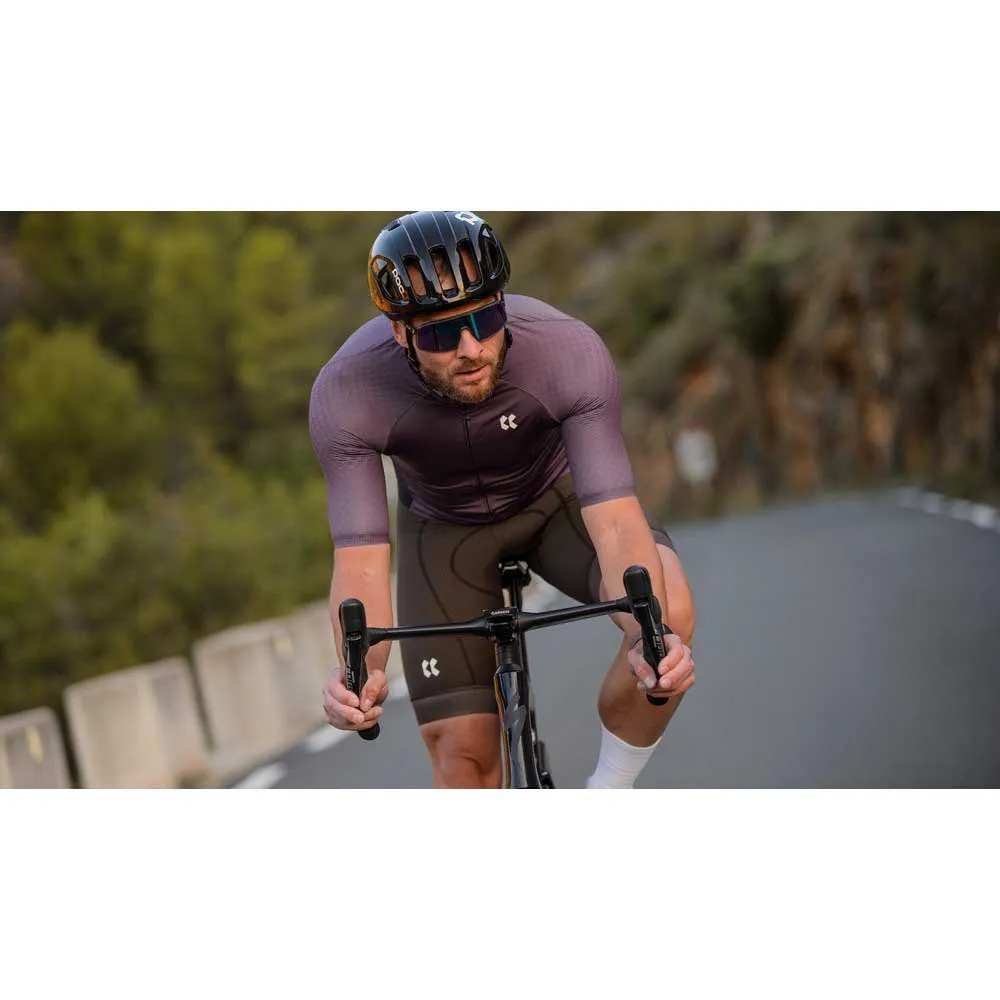 Kalas Passion Z4 Cykelbyxor Kalas Passion Z4 Cykelbyxor