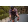 Kalas Passion Z4 Cykelbyxor