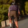 Kalas Passion Z4 Cykelbyxor