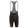 Coffee Brown 1