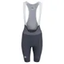 Steel Grey 2