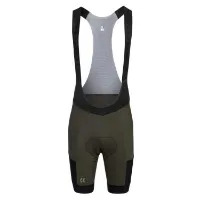 Kalas Passion Z4 Gravel Cykelbyxor