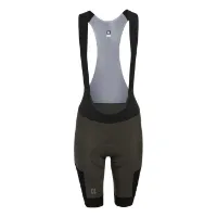 Kalas Passion Z4 Gravel Cykelbyxor
