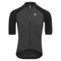 Kalas Passion Z4 Gravel Korta ärmar Cykeltröja Kalas Passion Z4 Gravel Korta ärmar Cykeltröja