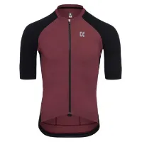 Kalas Passion Z4 Gravel Korta ärmar Cykeltröja Kalas Passion Z4 Gravel Korta ärmar Cykeltröja