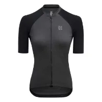 Kalas Passion Z4 Gravel Korta ärmar Cykeltröja Kalas Passion Z4 Gravel Korta ärmar Cykeltröja