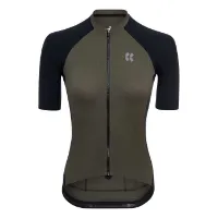 Kalas Passion Z4 Gravel Korta ärmar Cykeltröja Kalas Passion Z4 Gravel Korta ärmar Cykeltröja