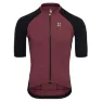 Granite Red 1
