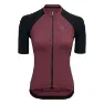 Granite Red 2