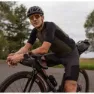 Kalas Passion Z4 Gravel Korta ärmar Cykeltröja