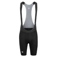 Kalas Passion Z4 Shark Cykelbyxor Kalas Passion Z4 Shark Cykelbyxor