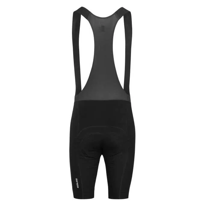 Kalas Passion Z4 Shark Cykelbyxor Kalas Passion Z4 Shark Cykelbyxor