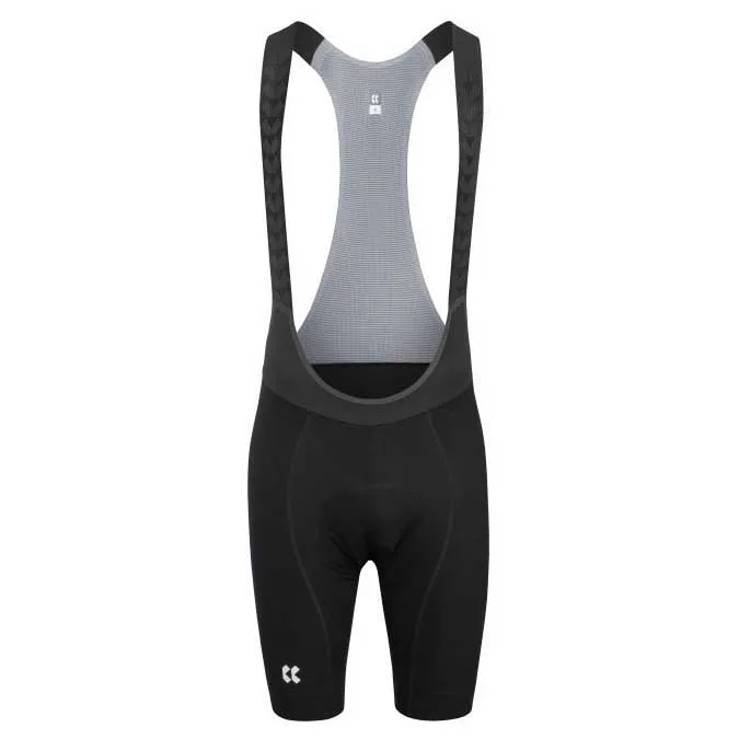 Kalas Passion Z4 Shark Cykelbyxor Kalas Passion Z4 Shark Cykelbyxor