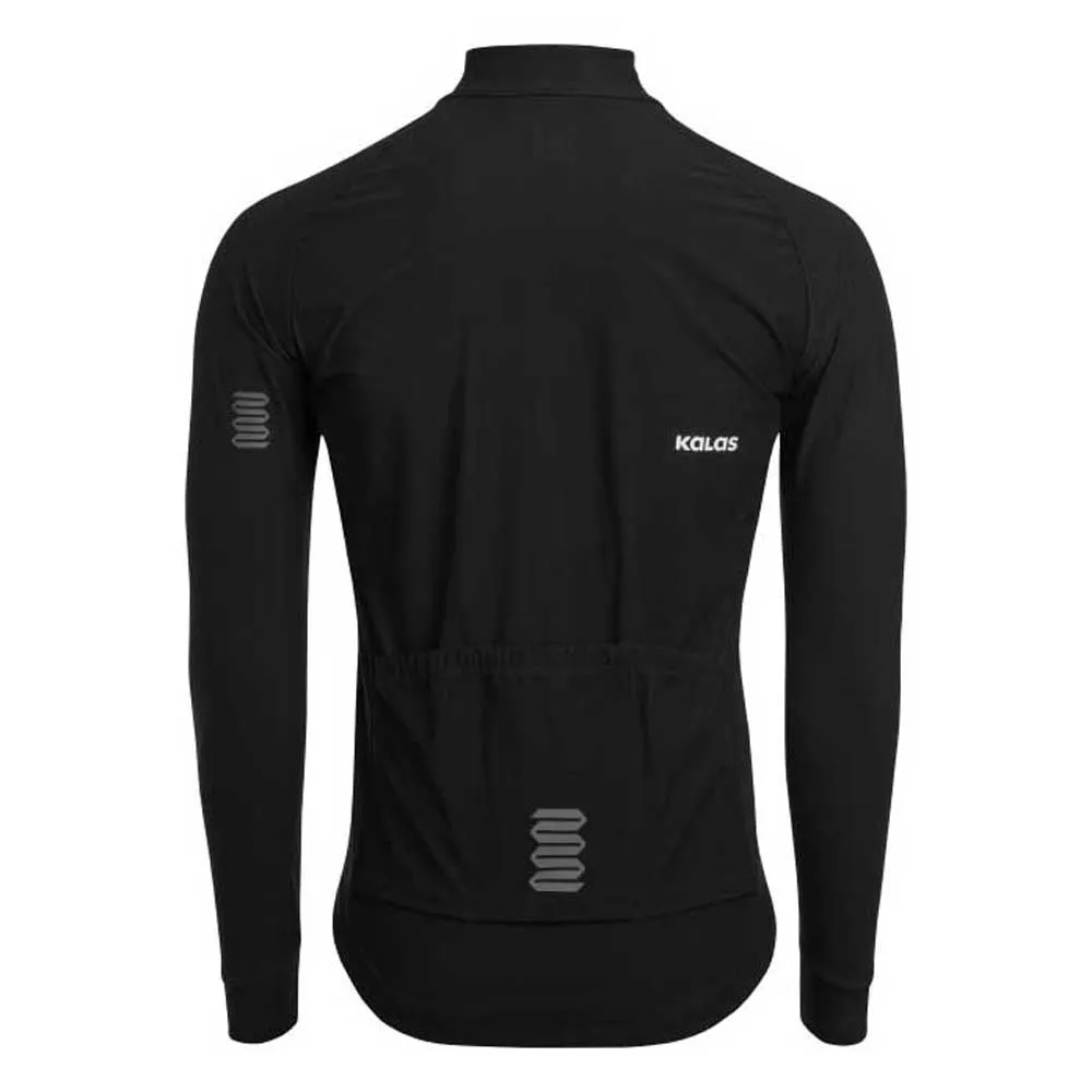 Kalas Passion Z4 Shark Jacka