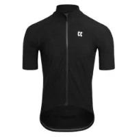 Kalas Passion Z4 Shark Korta ärmar Cykeltröja Kalas Passion Z4 Shark Korta ärmar Cykeltröja