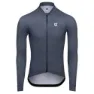 Steel Grey 1